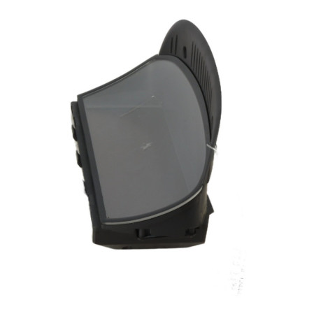 Ecran GPS BMW SERIE 3 E90