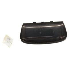Ecran GPS BMW SERIE 3 E90 Photo n°5
