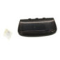 Ecran GPS BMW SERIE 3 E90
