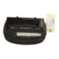 Ecran GPS BMW SERIE 3 E90