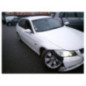 Ecran GPS BMW SERIE 3 E90