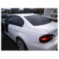 Ecran GPS BMW SERIE 3 E90