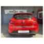 Commande chauffage RENAULT CLIO 4