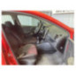 Commande chauffage RENAULT CLIO 4