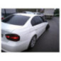 Ecran GPS BMW SERIE 3 E90