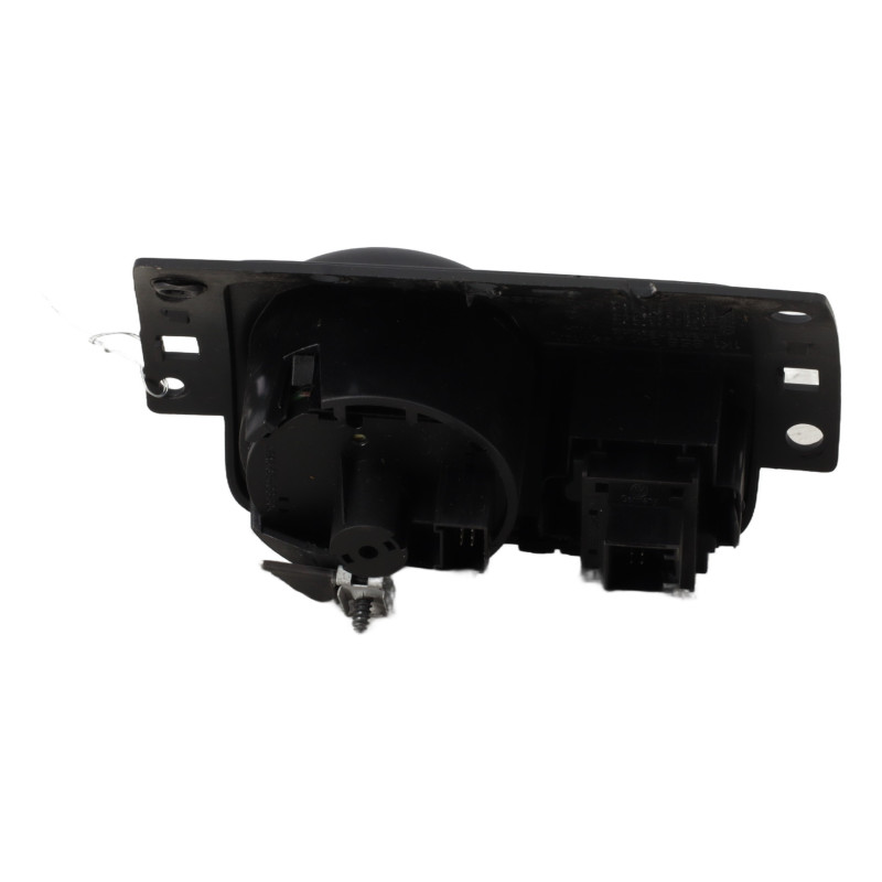 Commande de phare VOLKSWAGEN GOLF 6