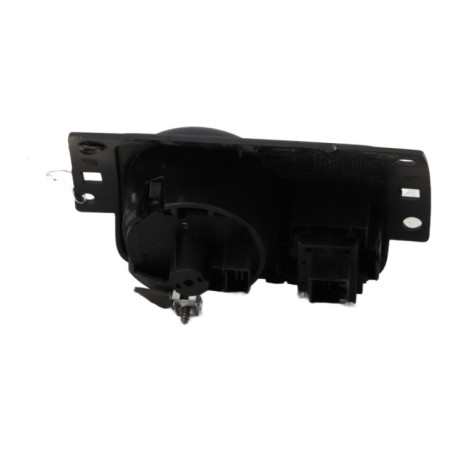 Commande de phare VOLKSWAGEN GOLF 6 Photo n°1