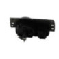 Commande de phare VOLKSWAGEN GOLF 6