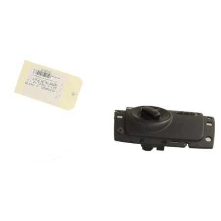 Commande de phare VOLKSWAGEN GOLF 6