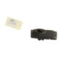 Commande de phare VOLKSWAGEN GOLF 6