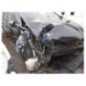 Commande de phare VOLKSWAGEN GOLF 6