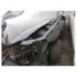 Commande de phare VOLKSWAGEN GOLF 6