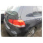 Commande de phare VOLKSWAGEN GOLF 6