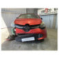 Compteur RENAULT CLIO 4