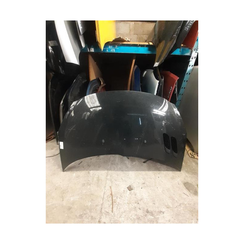 Capot PEUGEOT 206+