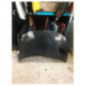 Capot PEUGEOT 206+