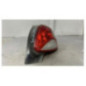 Feu arriere principal droit (feux) PEUGEOT 206+