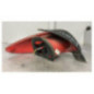 Feu arriere principal droit (feux) PEUGEOT 206+