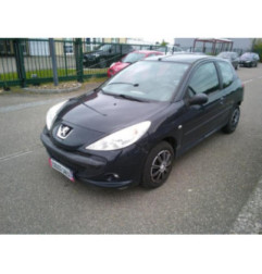 Feu arriere principal droit (feux) PEUGEOT 206+ Photo n°6
