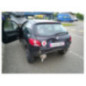 Feu arriere principal droit (feux) PEUGEOT 206+