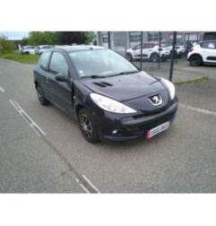 Feu arriere principal droit (feux) PEUGEOT 206+ Photo n°9