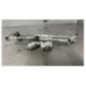 Moteur essuie glace avant PEUGEOT 206+