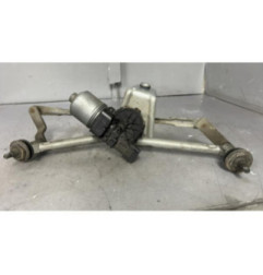 Moteur essuie glace avant PEUGEOT 206+