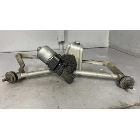 Moteur essuie glace avant PEUGEOT 206+