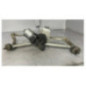 Moteur essuie glace avant PEUGEOT 206+
