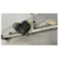 Moteur essuie glace avant PEUGEOT 206+