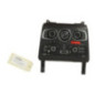 Commande chauffage CITROEN DS4