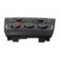 Commande chauffage CITROEN DS4