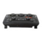 Commande chauffage CITROEN DS4
