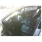 Commande chauffage CITROEN DS4