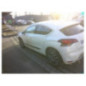 Commande chauffage CITROEN DS4