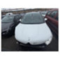 Commande chauffage CITROEN DS4