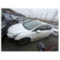 Commande chauffage CITROEN DS4
