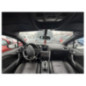 Commande chauffage CITROEN DS4