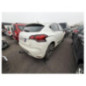 Commande chauffage CITROEN DS4