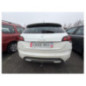Commande chauffage CITROEN DS4