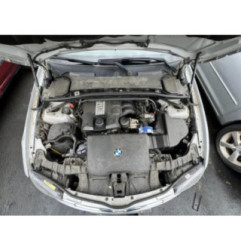 Boite de vitesses BMW SERIE 1 E87 Photo n°4