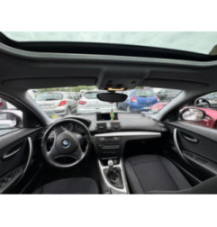 Boite de vitesses BMW SERIE 1 E87 Photo n°8