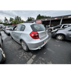 Boite de vitesses BMW SERIE 1 E87 Photo n°10