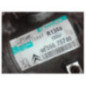 Compresseur clim PEUGEOT 207