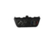Commande chauffage SUZUKI SWIFT 5