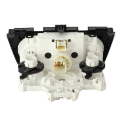 Commande chauffage SUZUKI SWIFT 5
