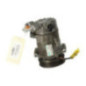 Compresseur clim PEUGEOT 207