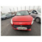 Commande chauffage SUZUKI SWIFT 5