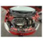 Commande chauffage SUZUKI SWIFT 5