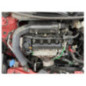 Commande chauffage SUZUKI SWIFT 5